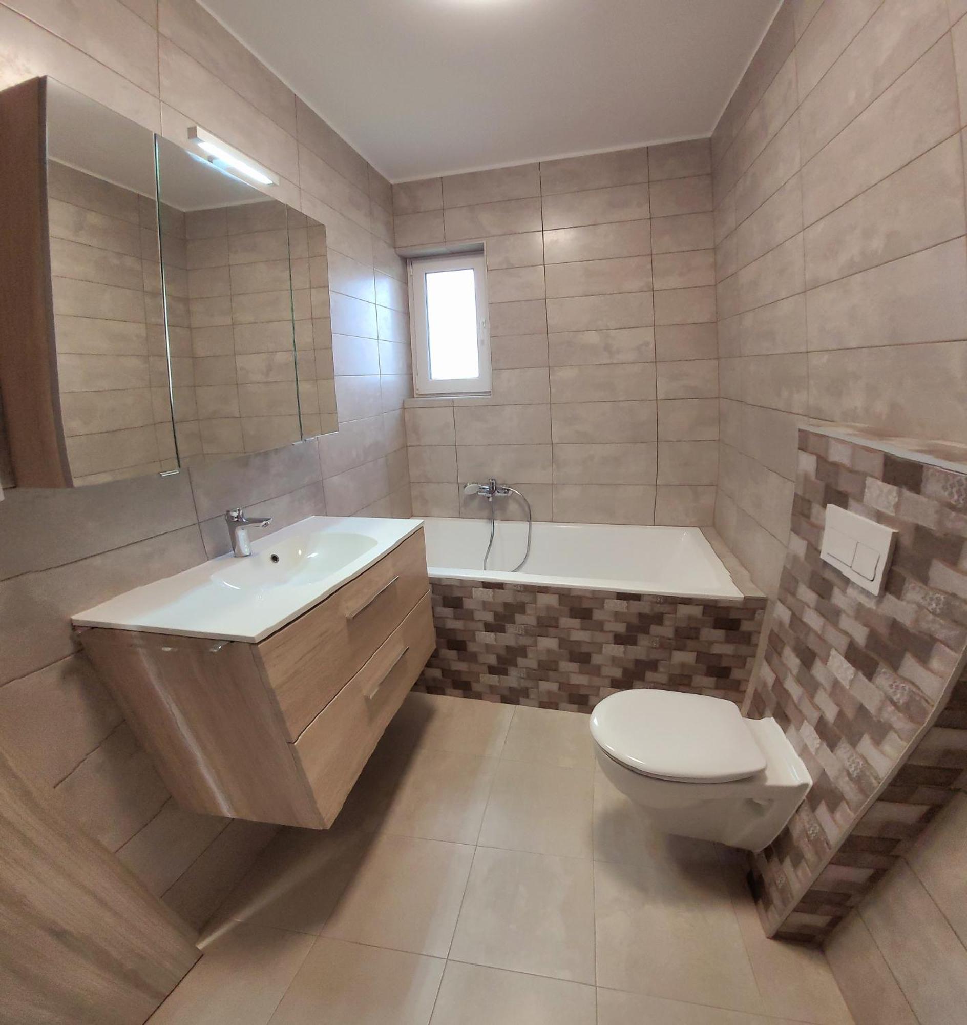Zea Apartmanhaz Apartment บาลาตอนเฟนีแวช ภายนอก รูปภาพ